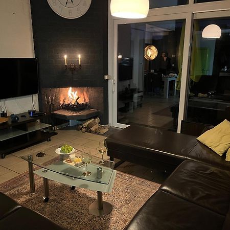 Oemoemenoe - 6 Pers - Sauna - Grote Tuin & Privacy Kortgene Bagian luar foto