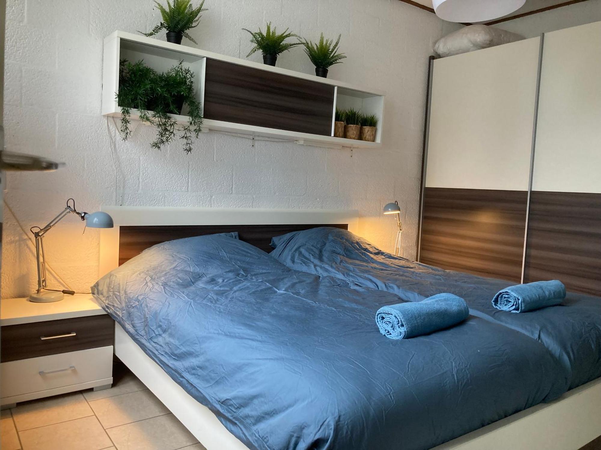 Oemoemenoe - 6 Pers - Sauna - Grote Tuin & Privacy Kortgene Bagian luar foto
