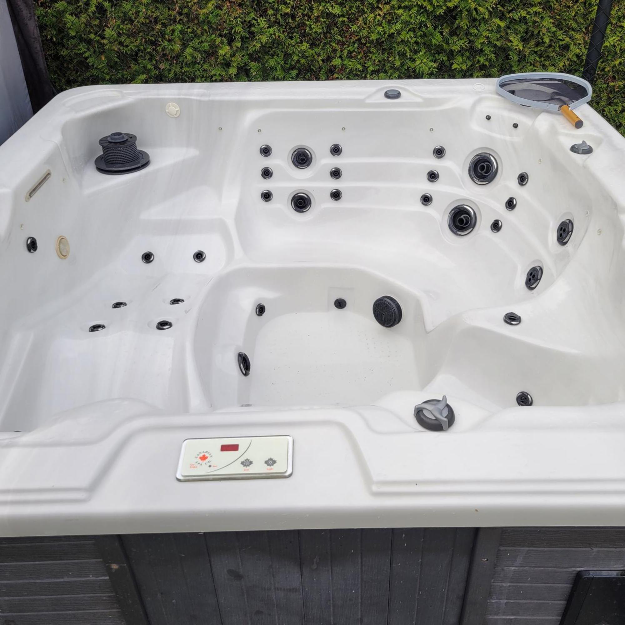 Oemoemenoe - 6 Pers - Sauna - Grote Tuin & Privacy Kortgene Bagian luar foto