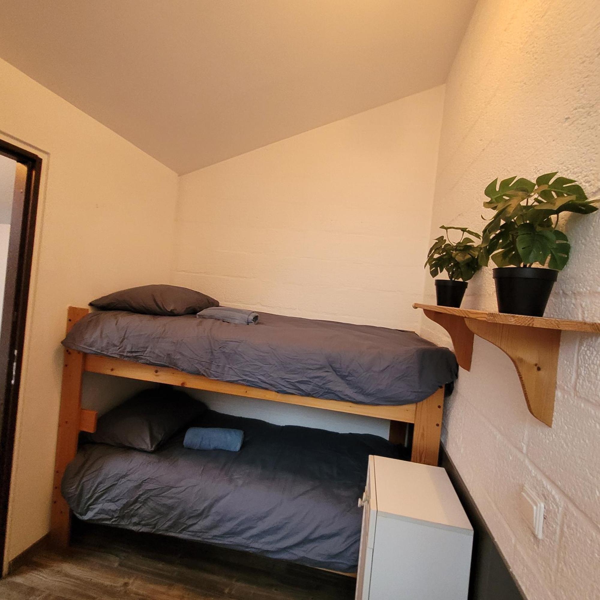 Oemoemenoe - 6 Pers - Sauna - Grote Tuin & Privacy Kortgene Bagian luar foto