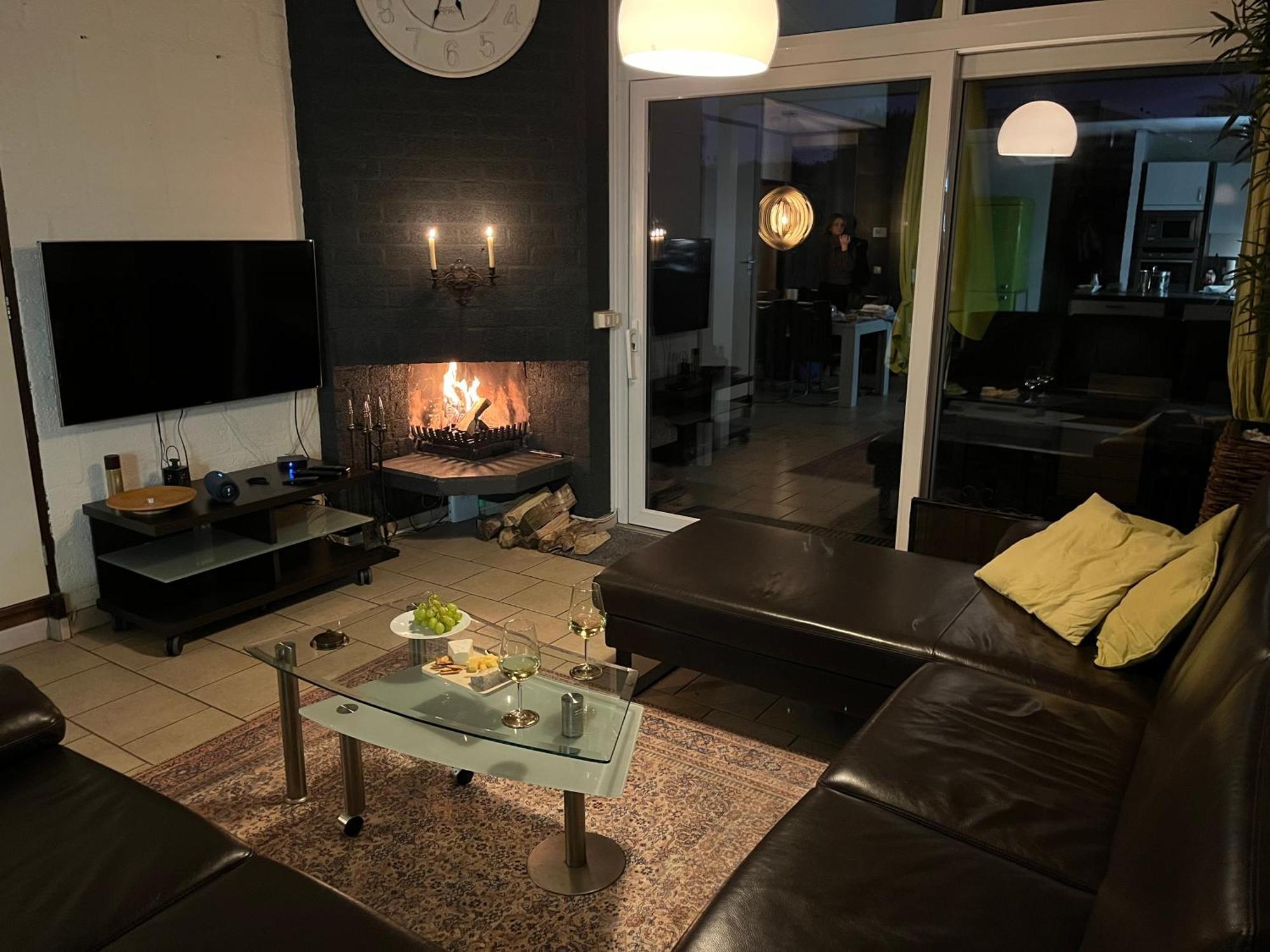 Oemoemenoe - 6 Pers - Sauna - Grote Tuin & Privacy Kortgene Bagian luar foto